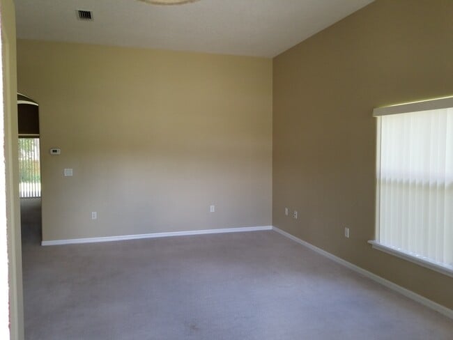 Photo - 3/2 Hickory Ridge Dr.~Spring Lake Pines~Take a LOOK!