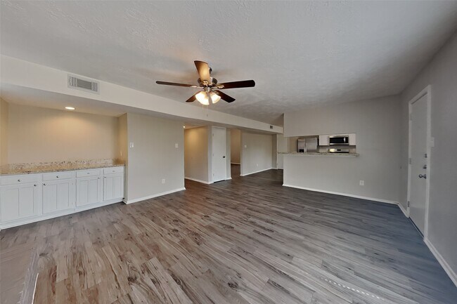 Photo - 7206 Fuchsia Ln