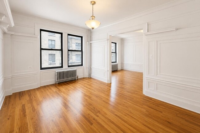 Photo - 622 W 141st St Unidad 6D