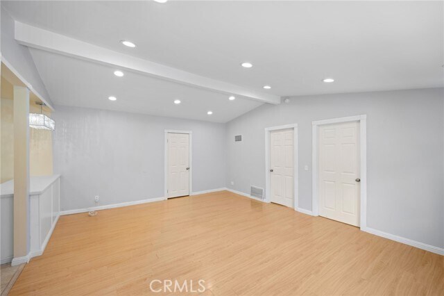 Photo - 10617 Wilsey Ave