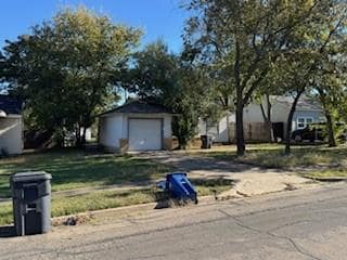 Photo - 1508 Sheppard St