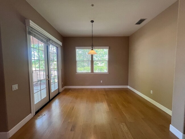 Photo - Fantastic Former Model Home in a 55+ El Dorado Hills Community!