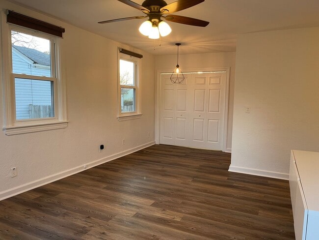 Photo - Impeccably Updated 3 BR / 2 BA Ranch