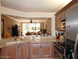 Photo - 7709 Pebble Creek Cir Unidad 6-203 Rental