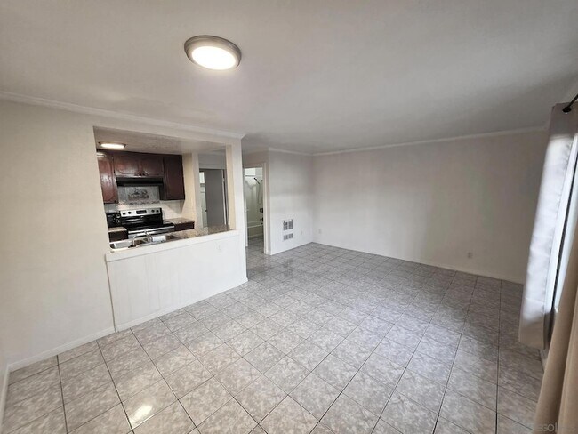 Photo - 4056 Van Dyke Ave Unidad 2