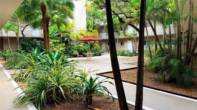 Photo - 7740 Camino Real Unit G303