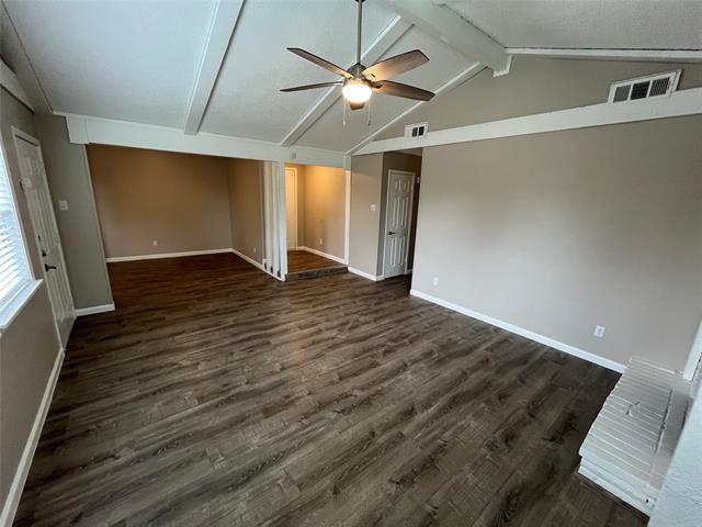 Photo - 621 Asbury Park