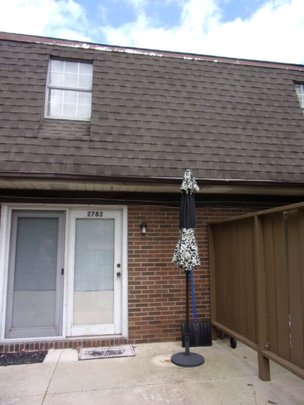 Photo - 2275 Kipling Ave NW