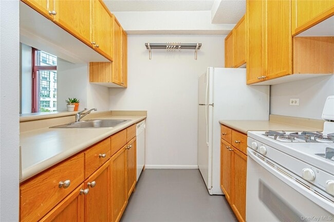 Photo - 4-74 48th Avenue Unit