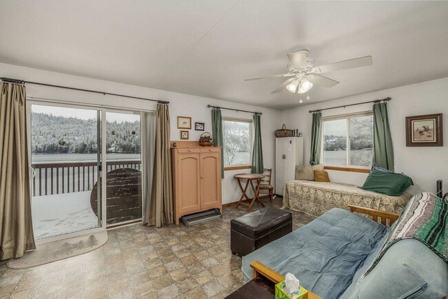 Photo - 22663 N Covey Ln Unit SI ID1542973P