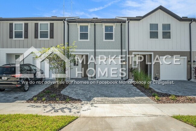 Building Photo - 7682 Deer Vly Cir Rental