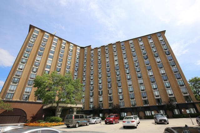 Photo - 1 Renaissance Pl Condo Unit 719