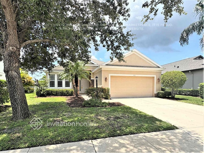 Building Photo - 15671 Lemon Fish Dr Rental