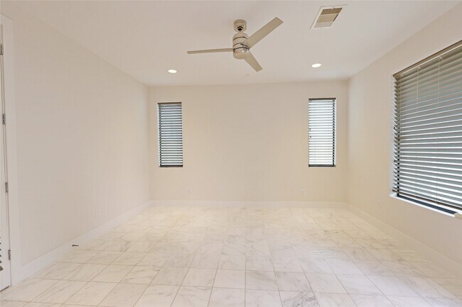 Photo - 2505 Richton St