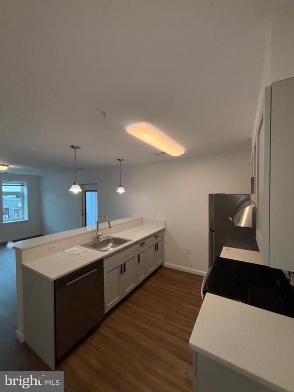 Photo - 200 Hamilton Ave Unit 213