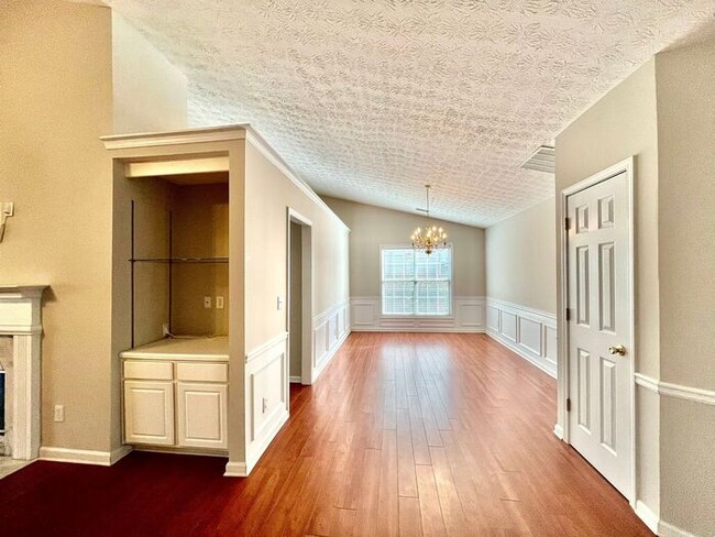 Photo - 1410 Highland Farm Dr