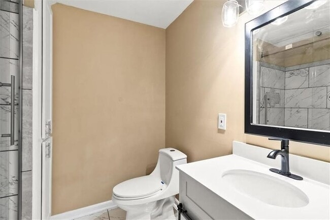 Photo - 2415 Republic St Unit 2415