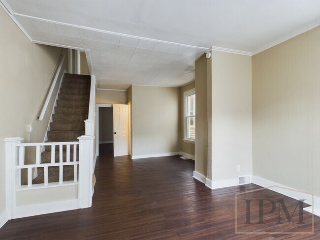 Coming Soon - 4 Bedroom Home located in Ce... - Coming Soon - 4 Bedroom Home located in Ce...