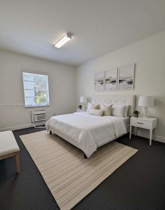 Photo - 627 Anastasia Ave Unit 1