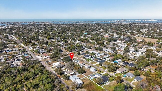 Photo - 2174 19th Ave SW