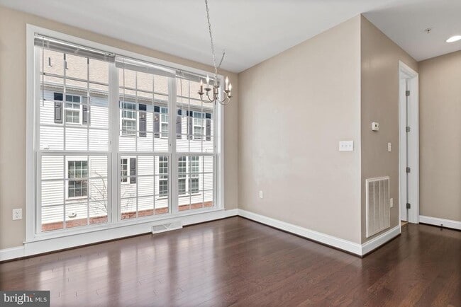 Photo - 1414 Ann Ln