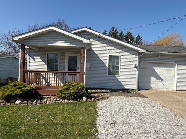 Photo - 117 Ohio St Unidad 117