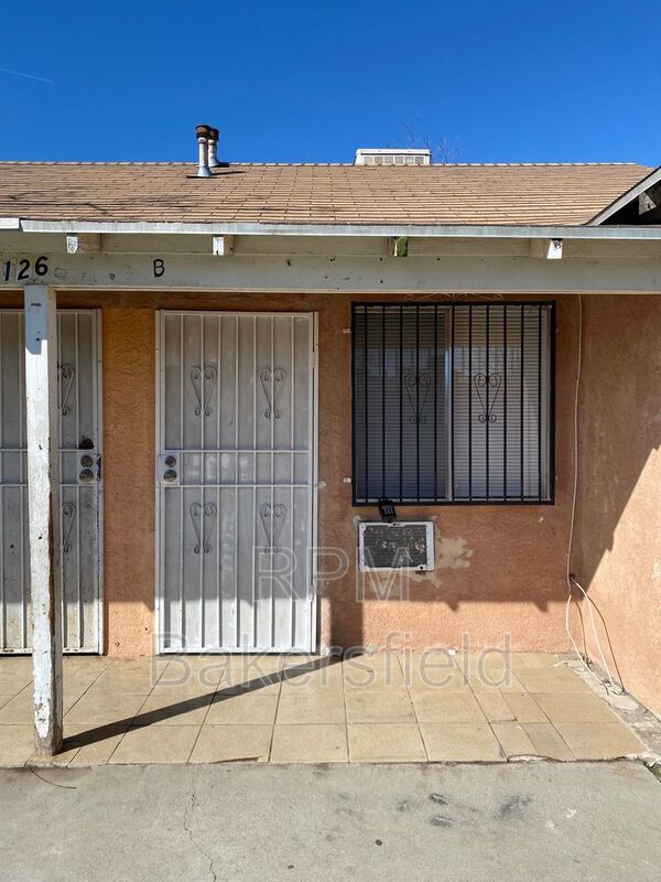 Photo - 126 S Owens St Unidad B