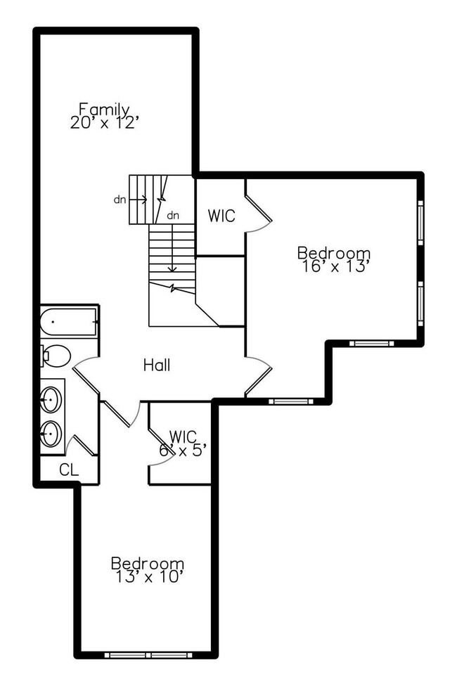 Photo - 3341 Roseford Blvd