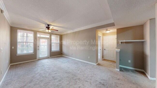 Building Photo - 10435 Mid Town Pkwy Unit 124 Rental
