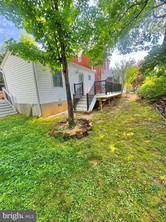 Photo - 42 S Park Dr