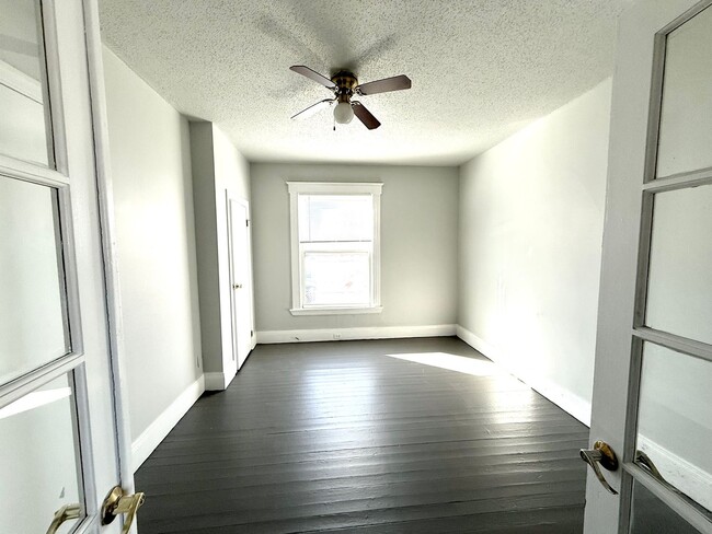 Photo - 414 Beech St Unit 414-1