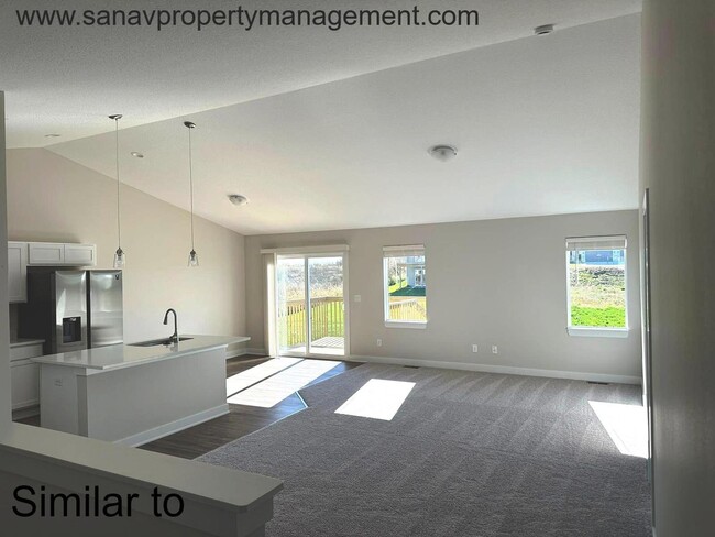Photo - 3055 Fairfield Dr