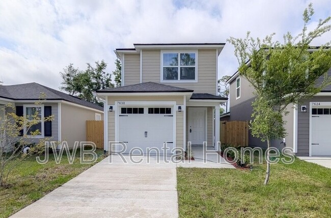 Photo - 7630 Cocoa Ave House