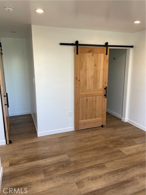 Photo - 24306 Victory Blvd