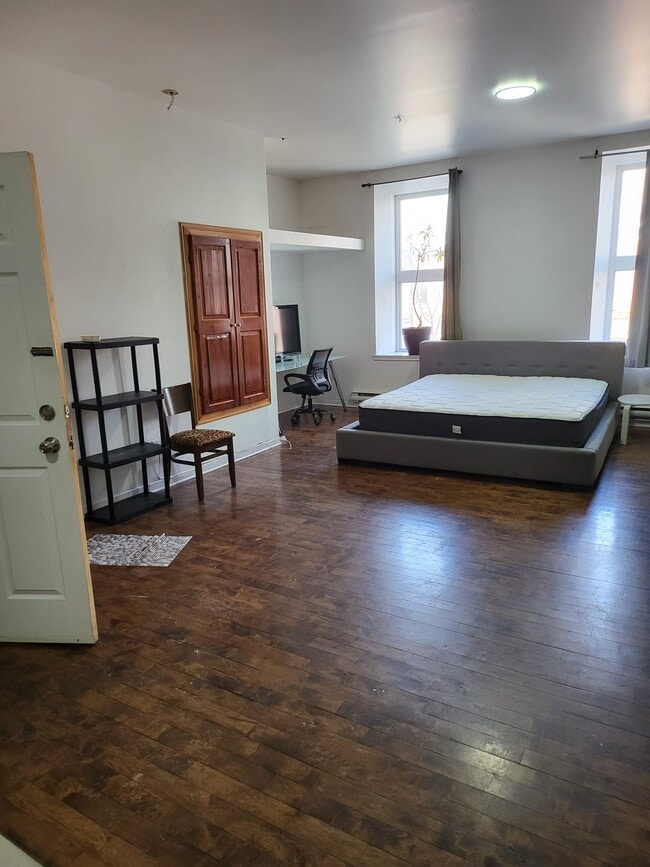 Photo - 4298 Boul Saint Laurent