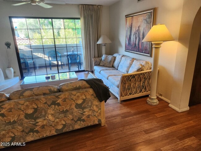 Photo - 7557 N Dreamy Draw Dr Unit 273