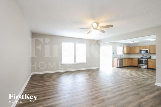 Photo - 1346 Alonzo Pl