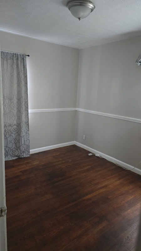 Photo - 6614 Orchard Ave