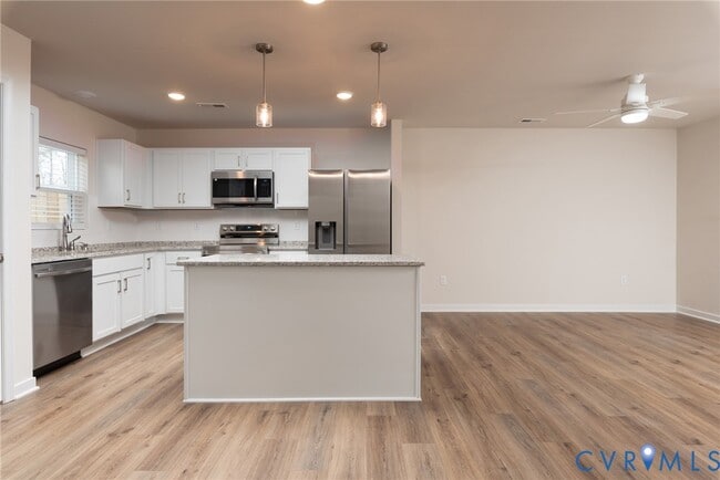 Photo - 5327 Chamberlayne Rd