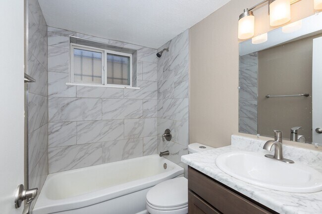 Photo - Fillmore Flats