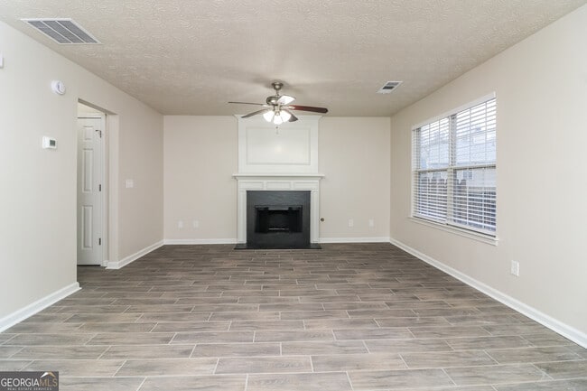 Photo - 3623 Thurleston Ct SW