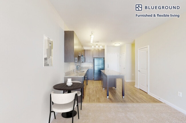 Photo - 2987 District Ave Unit FL2-ID6738A