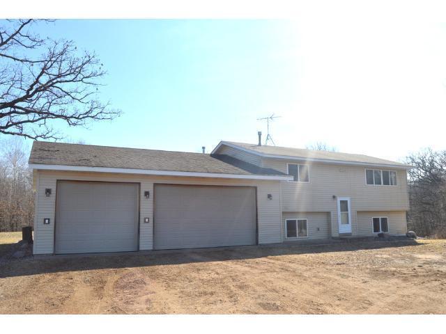 Building Photo - 10795 Wilcox Rd Rental