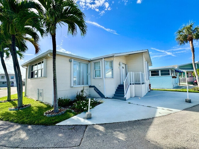 Photo - 467 Nettles Blvd Unidad SI ID1537491P