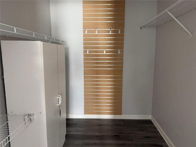 Photo - 3383 Hamilton Mill Rd