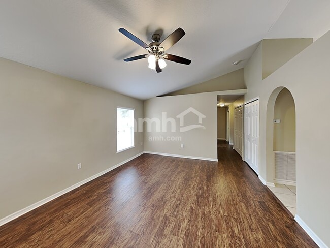 Photo - 9735 33rd Ave E