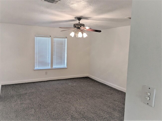 Photo - 17526 Teal Forest Ln