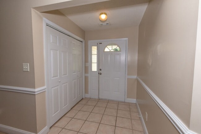 Photo - 214 Lee Rogers Rd