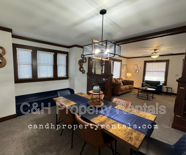 Photo - 113 Alderson Ave