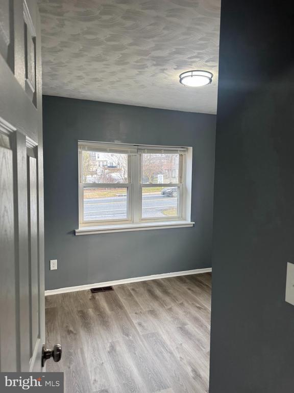 Photo - 11500 Philadelphia Rd